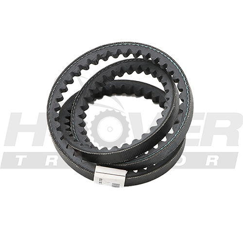 BELT,FAN HM-32